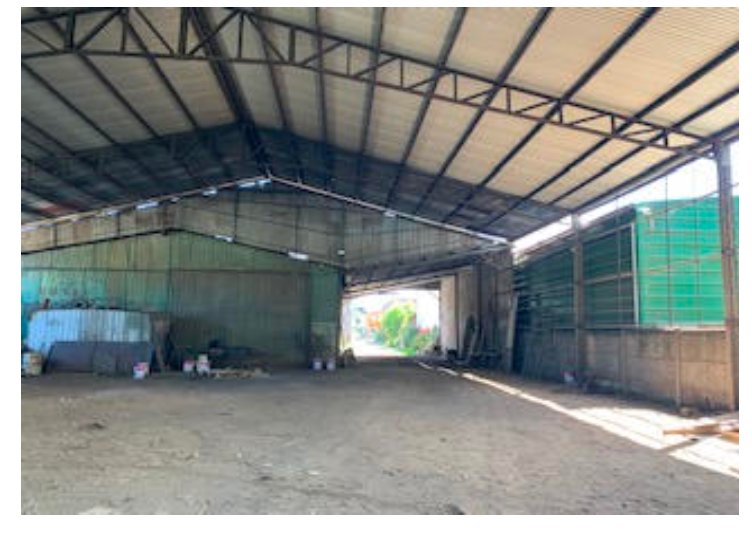 Terreno en venta en Temuco — foto 2