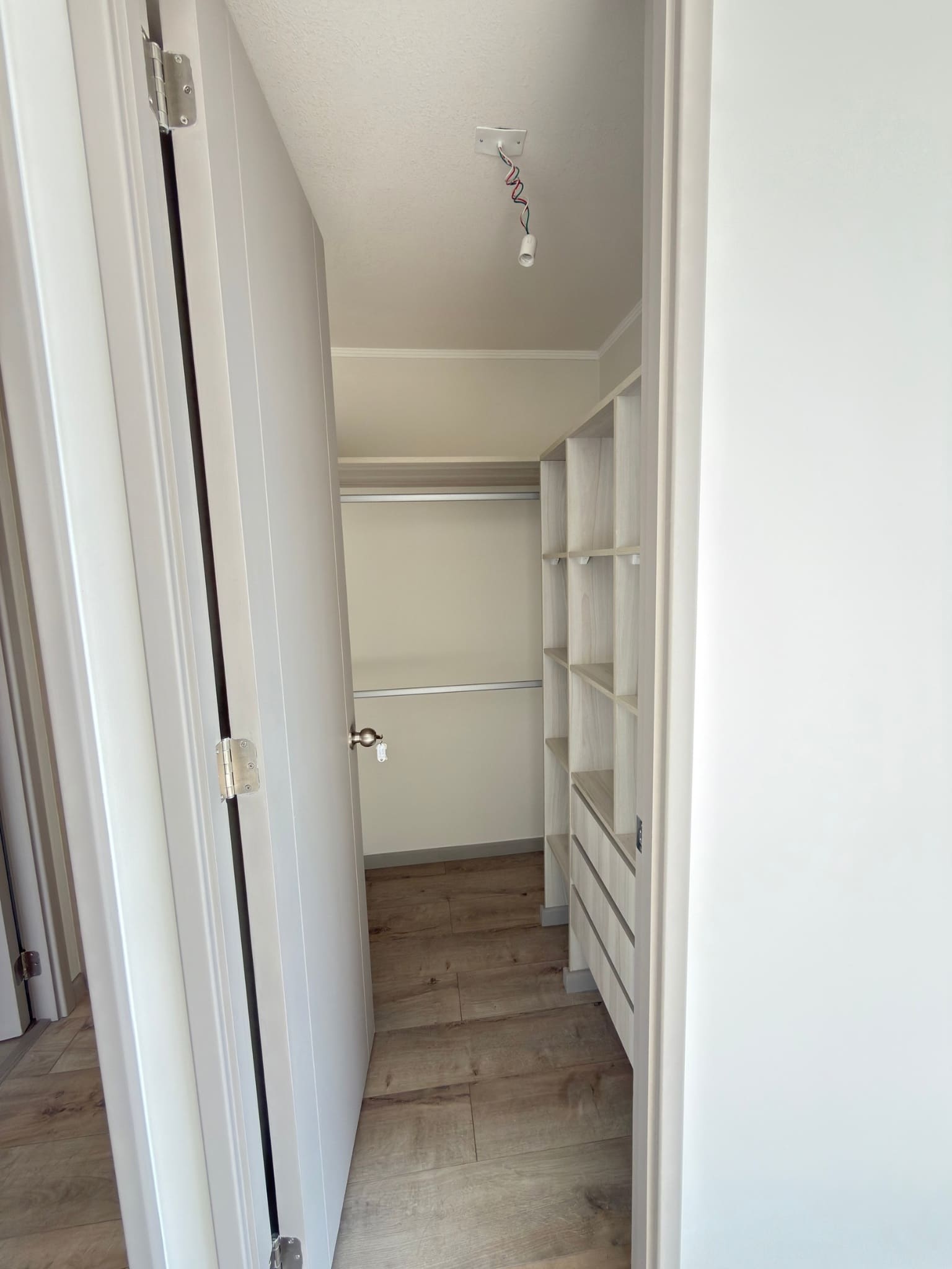 Departamento en arriendo en Cerrillos — foto 2