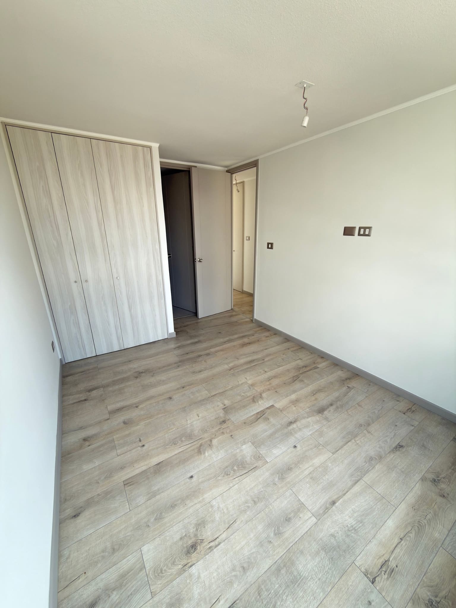 Departamento en arriendo en Cerrillos — foto 5