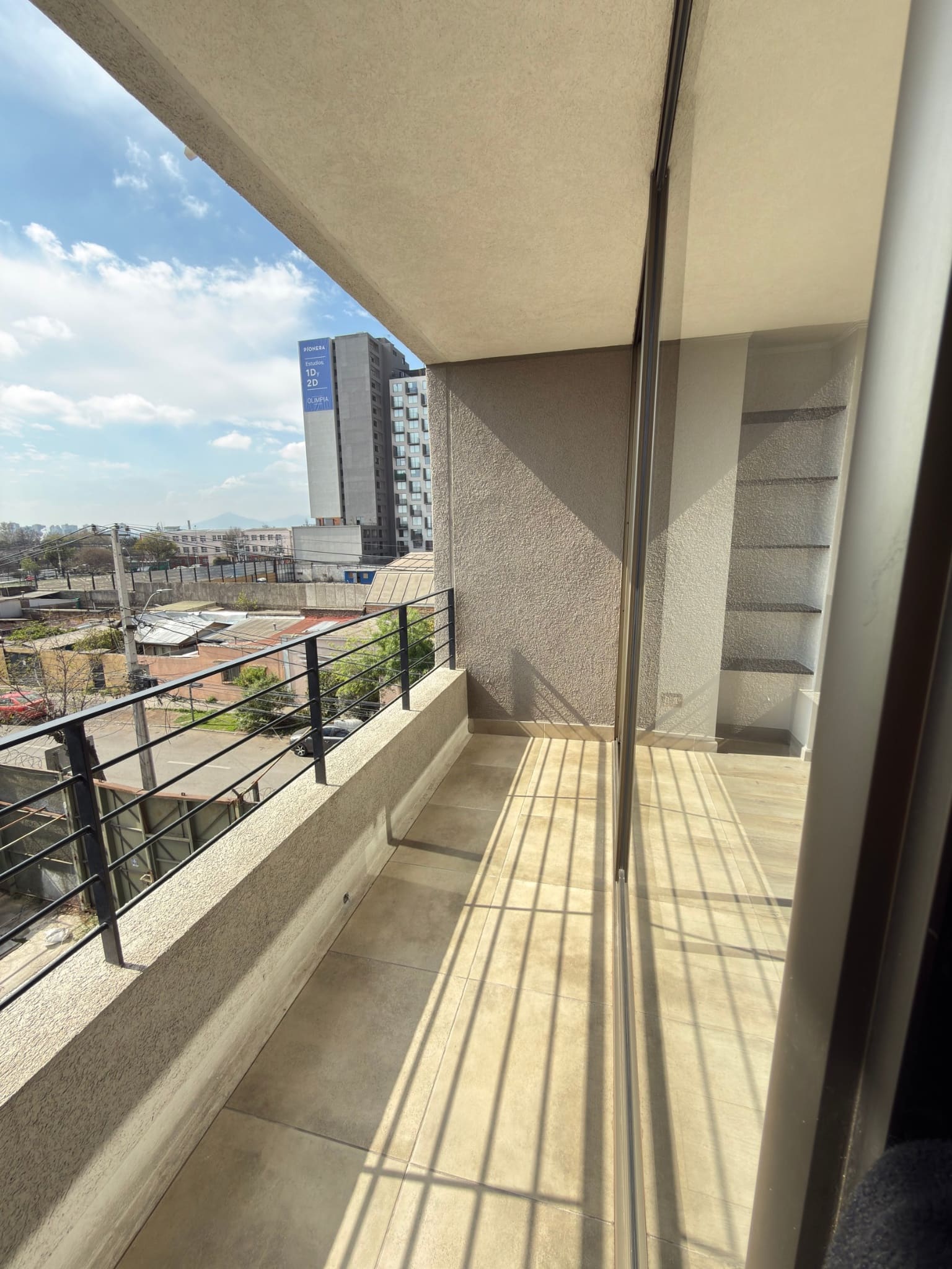 Departamento en arriendo en Cerrillos — foto 4