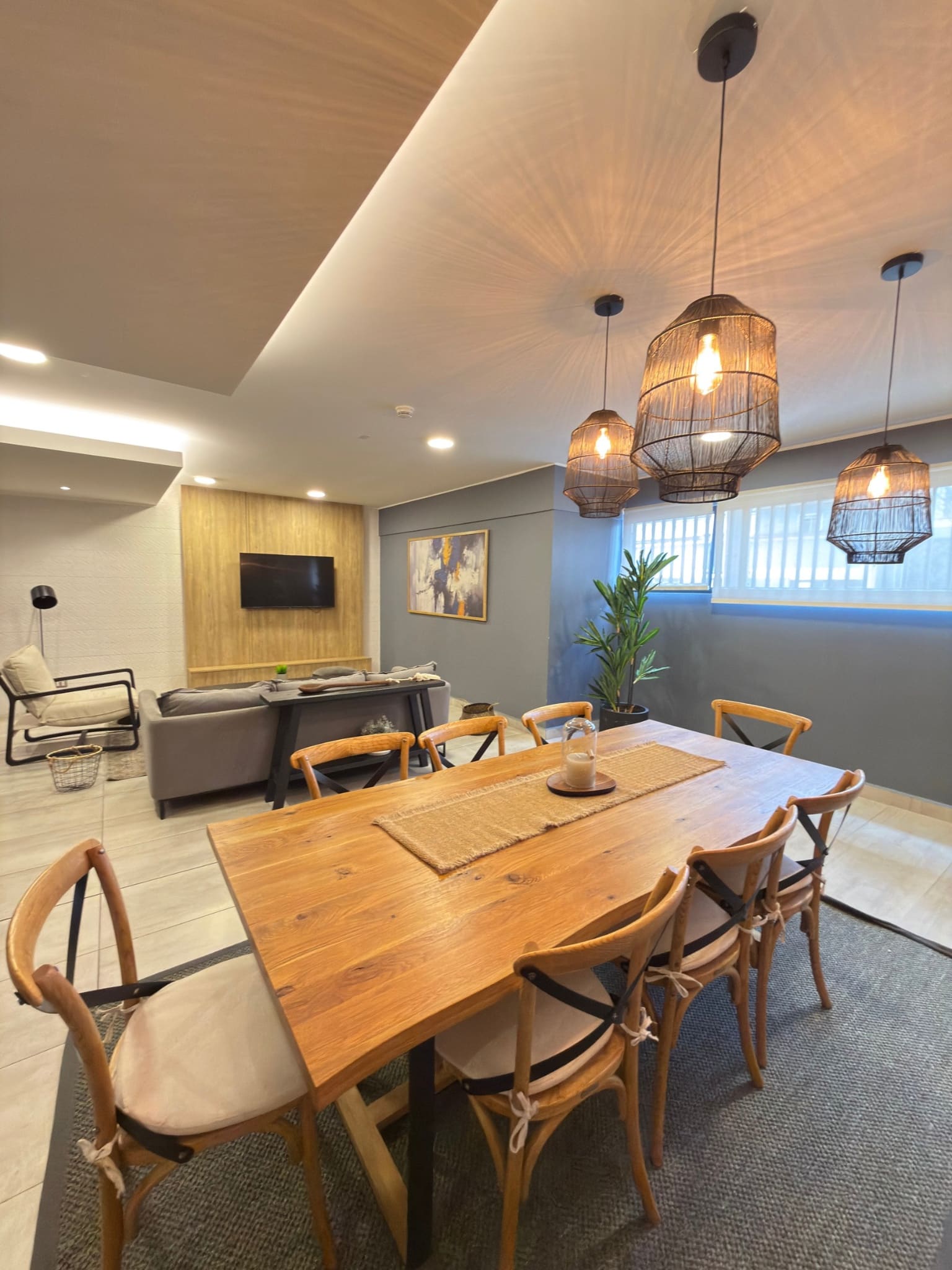 Departamento en arriendo en Cerrillos — foto 9