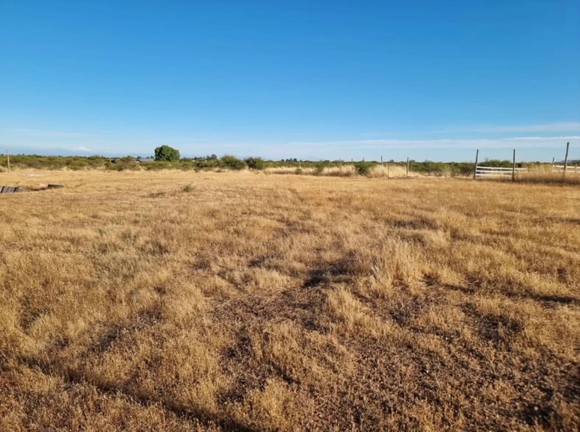 Parcela en venta en Cauquenes — foto 2