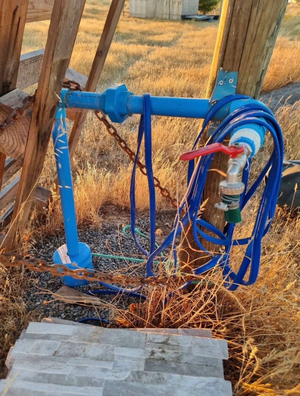Parcela en venta en Cauquenes — foto 6