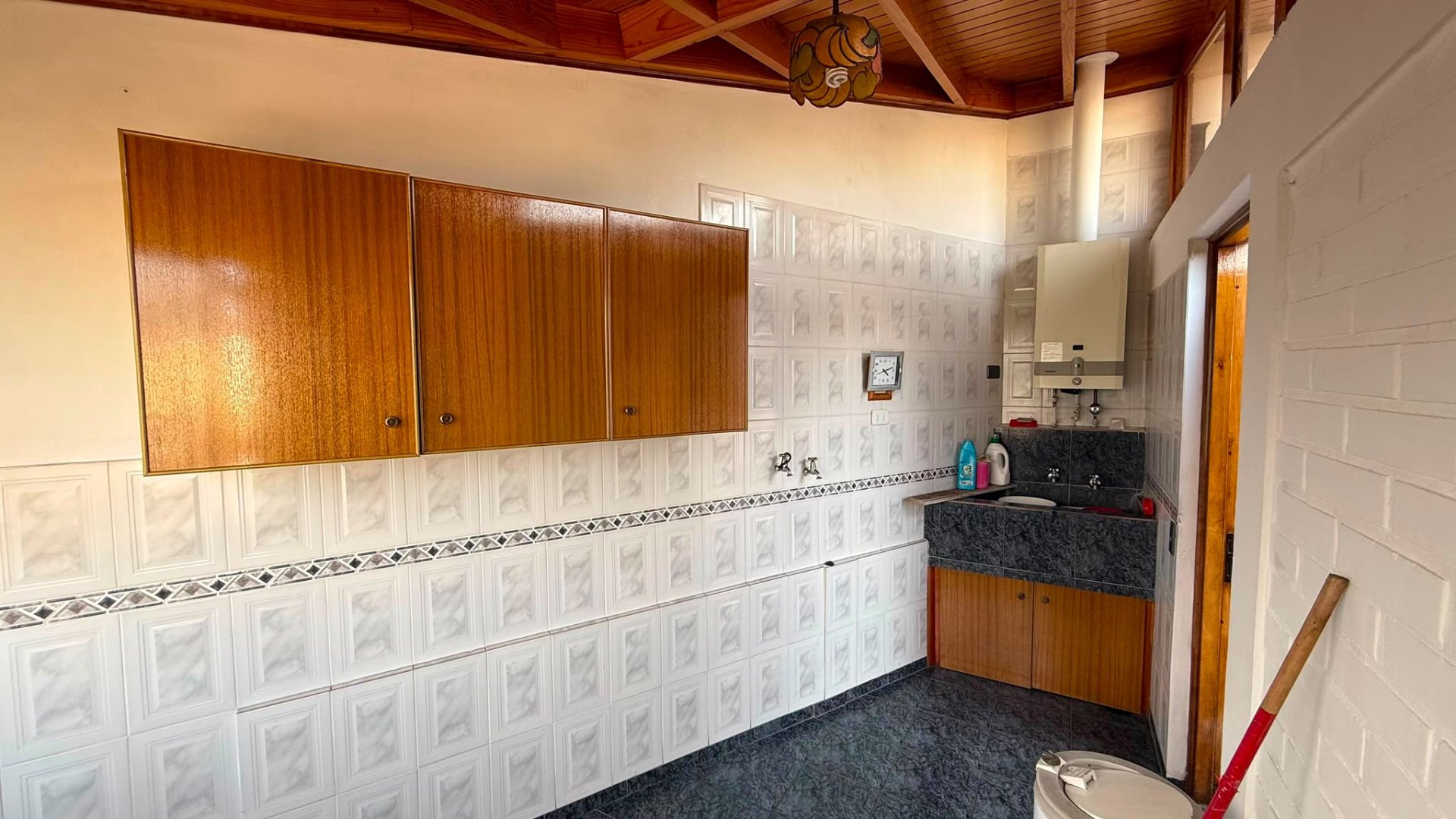 Departamento en arriendo en San Antonio — foto 10