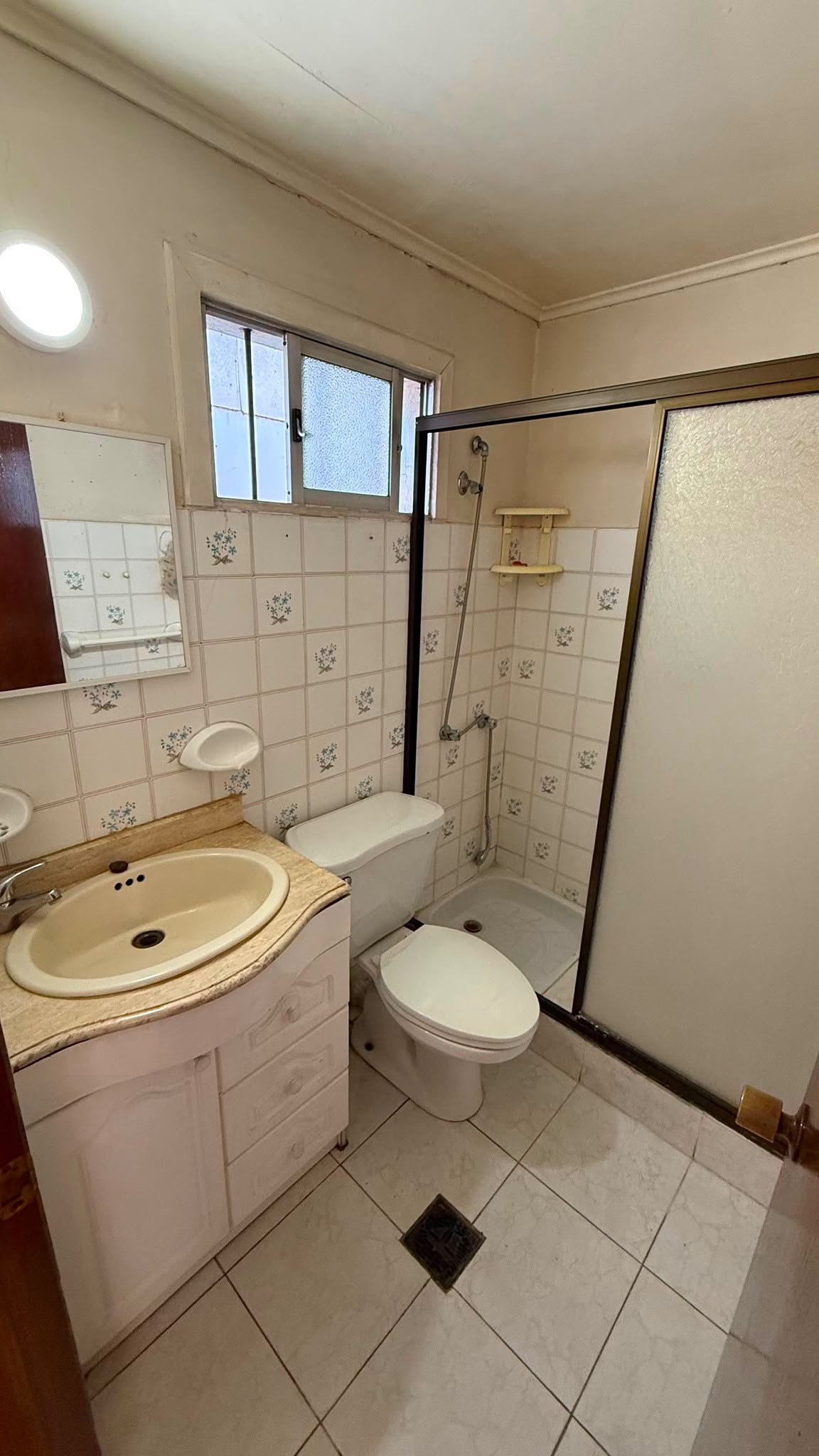 Departamento en arriendo en San Antonio — foto 8