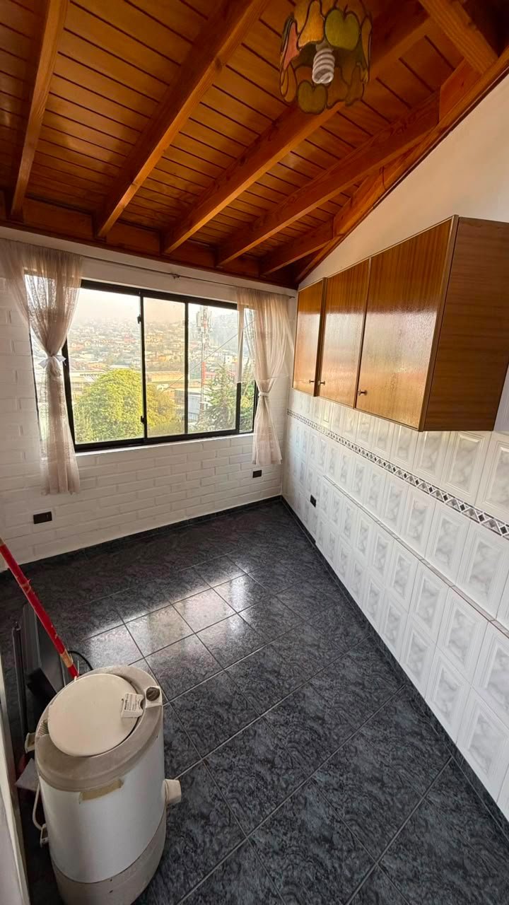Departamento en arriendo en San Antonio — foto 3