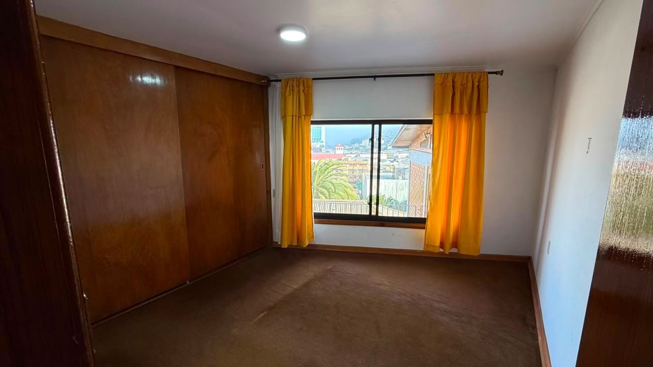 Departamento en arriendo en San Antonio — foto 5