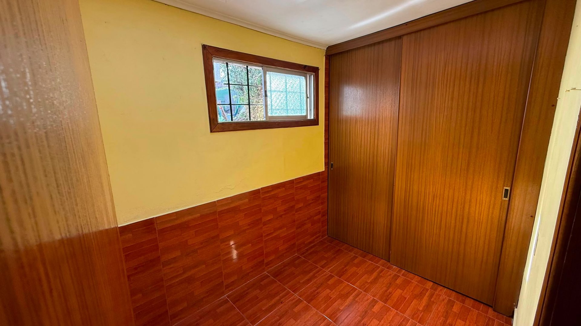 Departamento en arriendo en San Antonio — foto 6