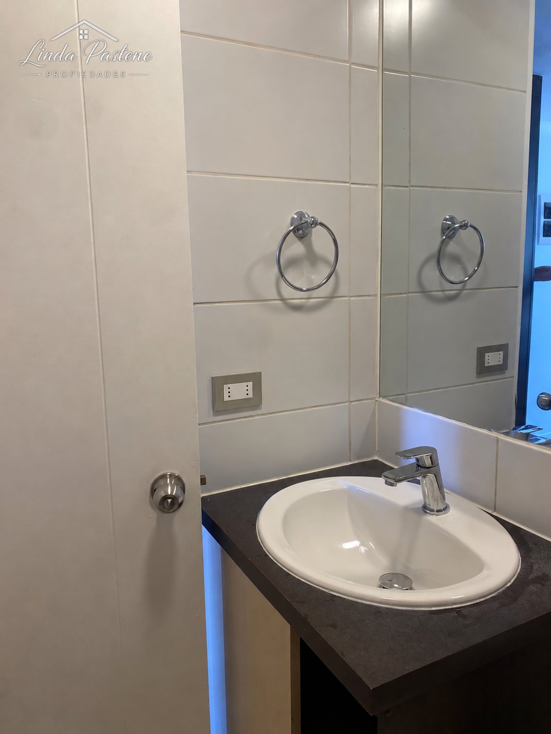 Departamento en venta en Santiago — foto 10