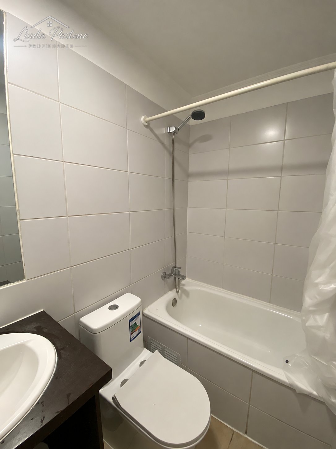 Departamento en venta en Santiago — foto 9
