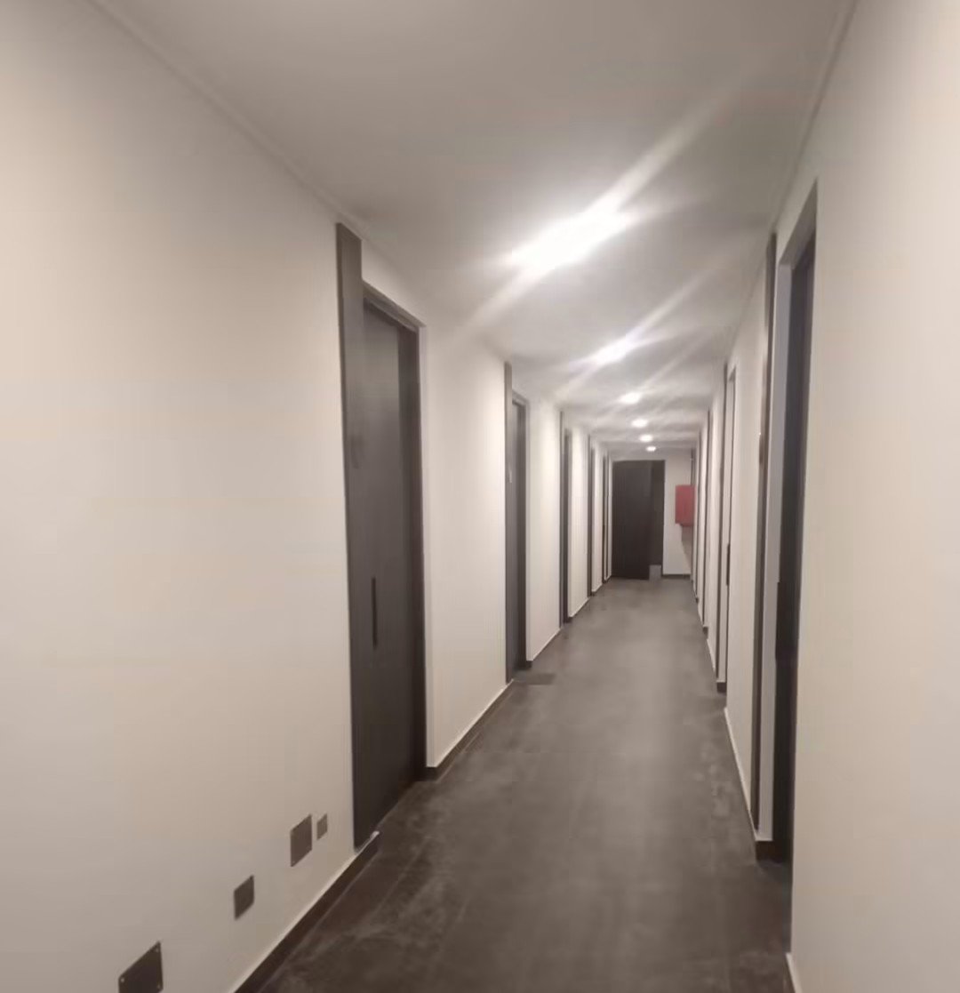 Departamento en venta en Villa Alemana — foto 3