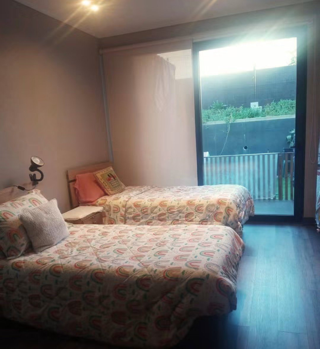 Departamento en venta en Villa Alemana — foto 6
