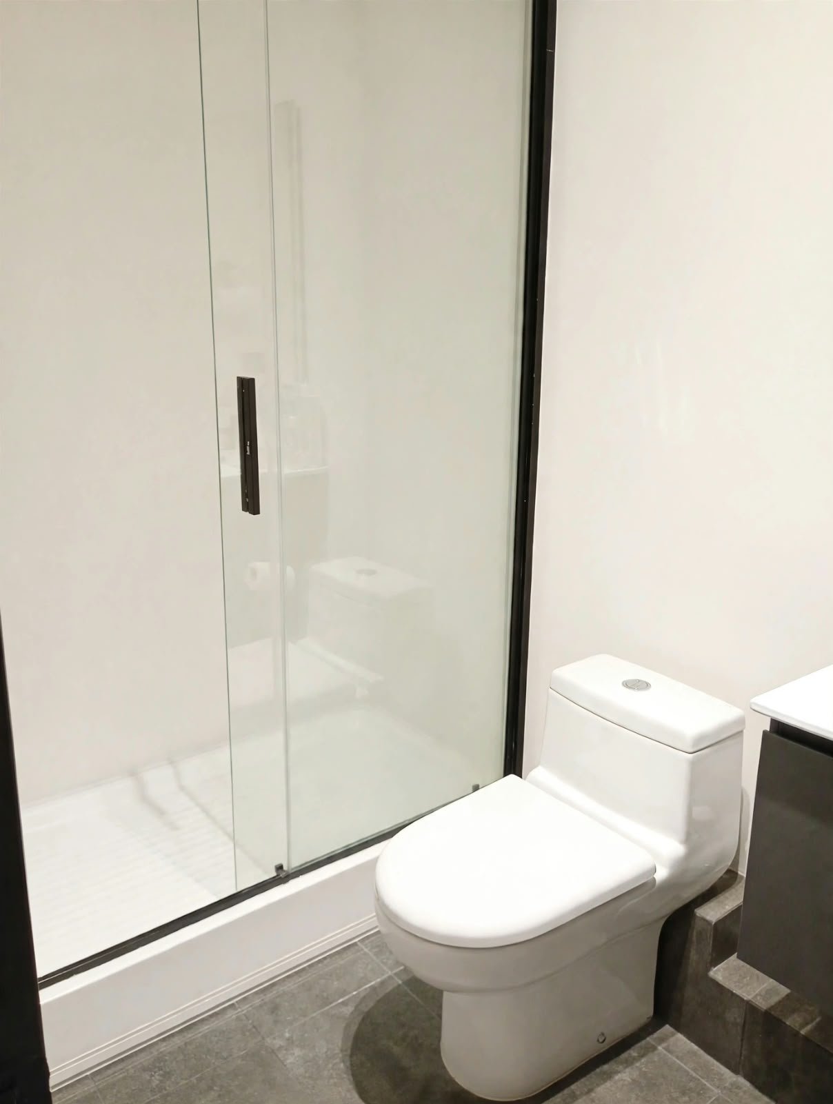 Departamento en venta en Villa Alemana — foto 7