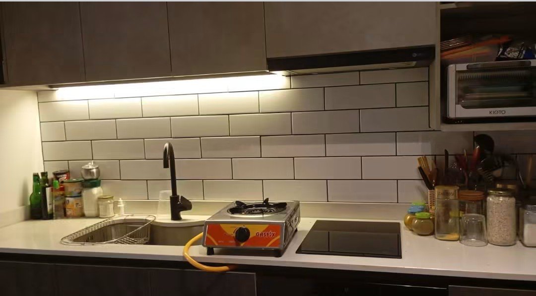 Departamento en venta en Villa Alemana — foto 3