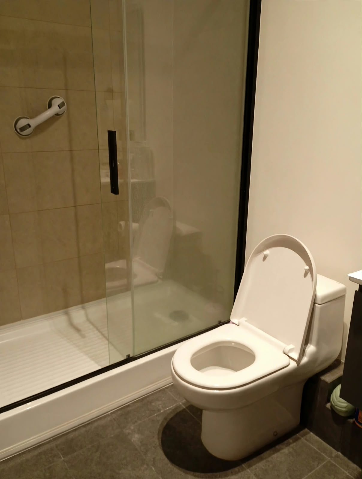 Departamento en venta en Villa Alemana — foto 6