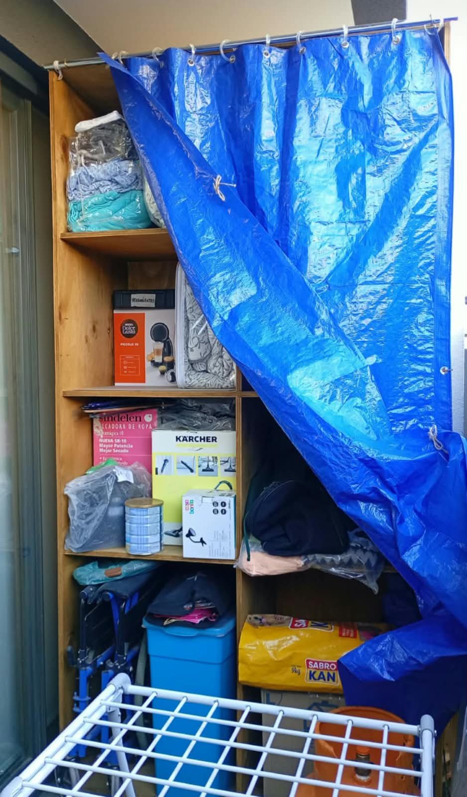 Departamento en venta en Villa Alemana — foto 8