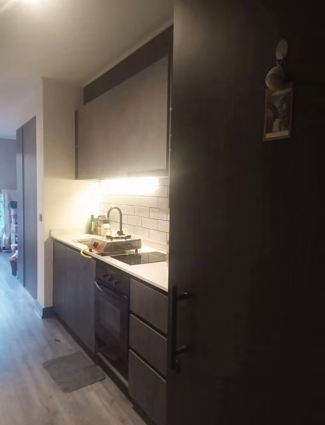 Departamento en venta en Villa Alemana — foto 2