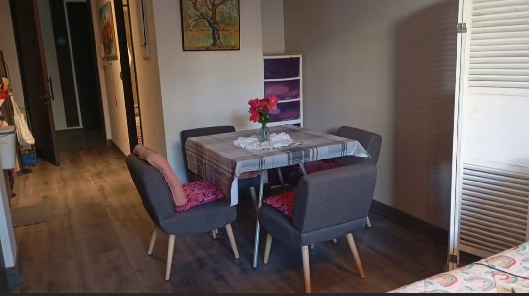 Departamento en venta en Villa Alemana — foto 4