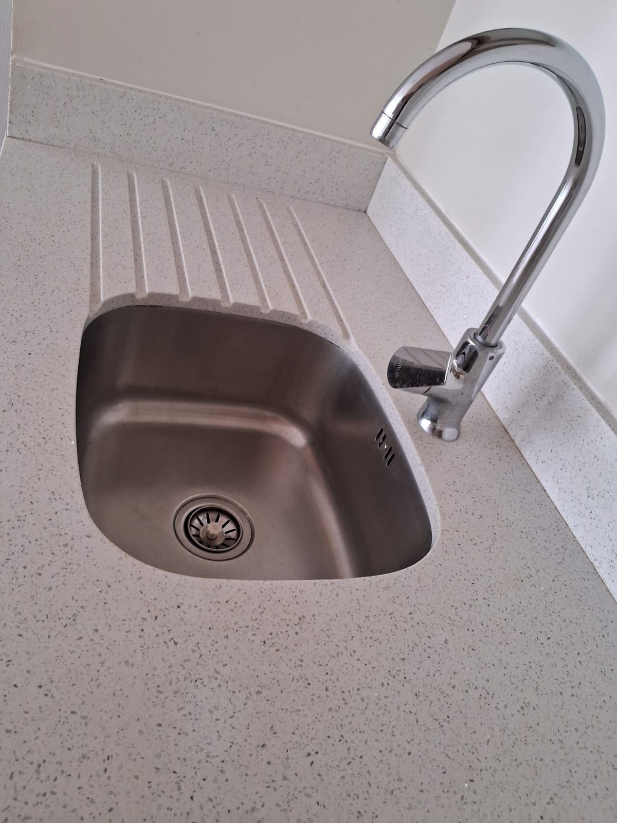 Departamento en arriendo en Macul — foto 2