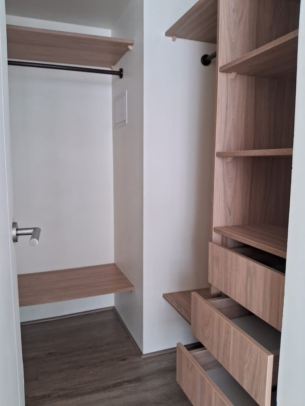 Departamento en arriendo en Macul — foto 3