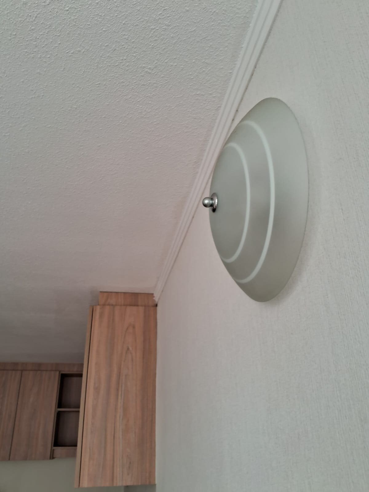 Departamento en arriendo en Macul — foto 6