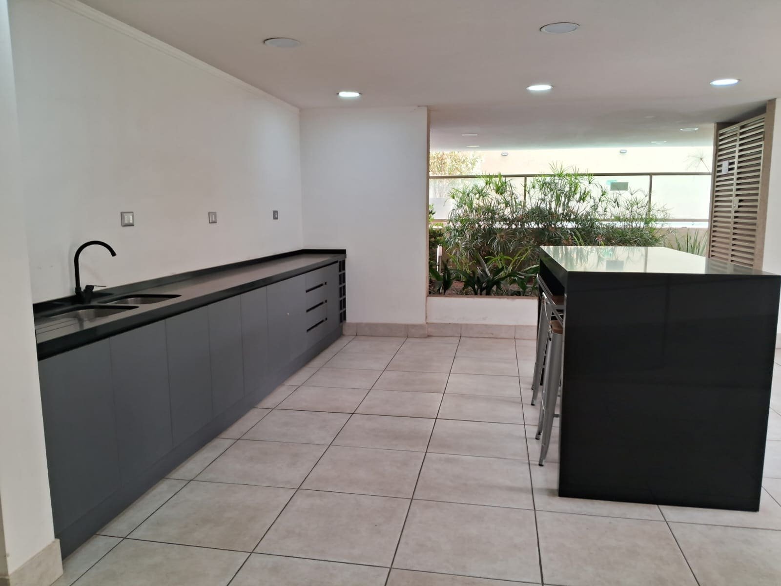 Departamento en arriendo en Macul — foto 10