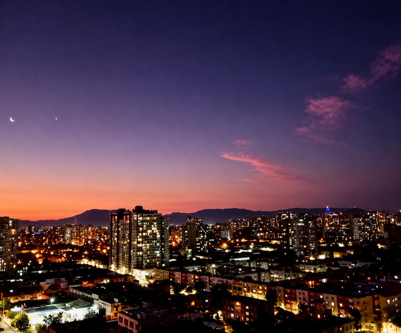 Departamento en arriendo en Santiago centro — foto 7