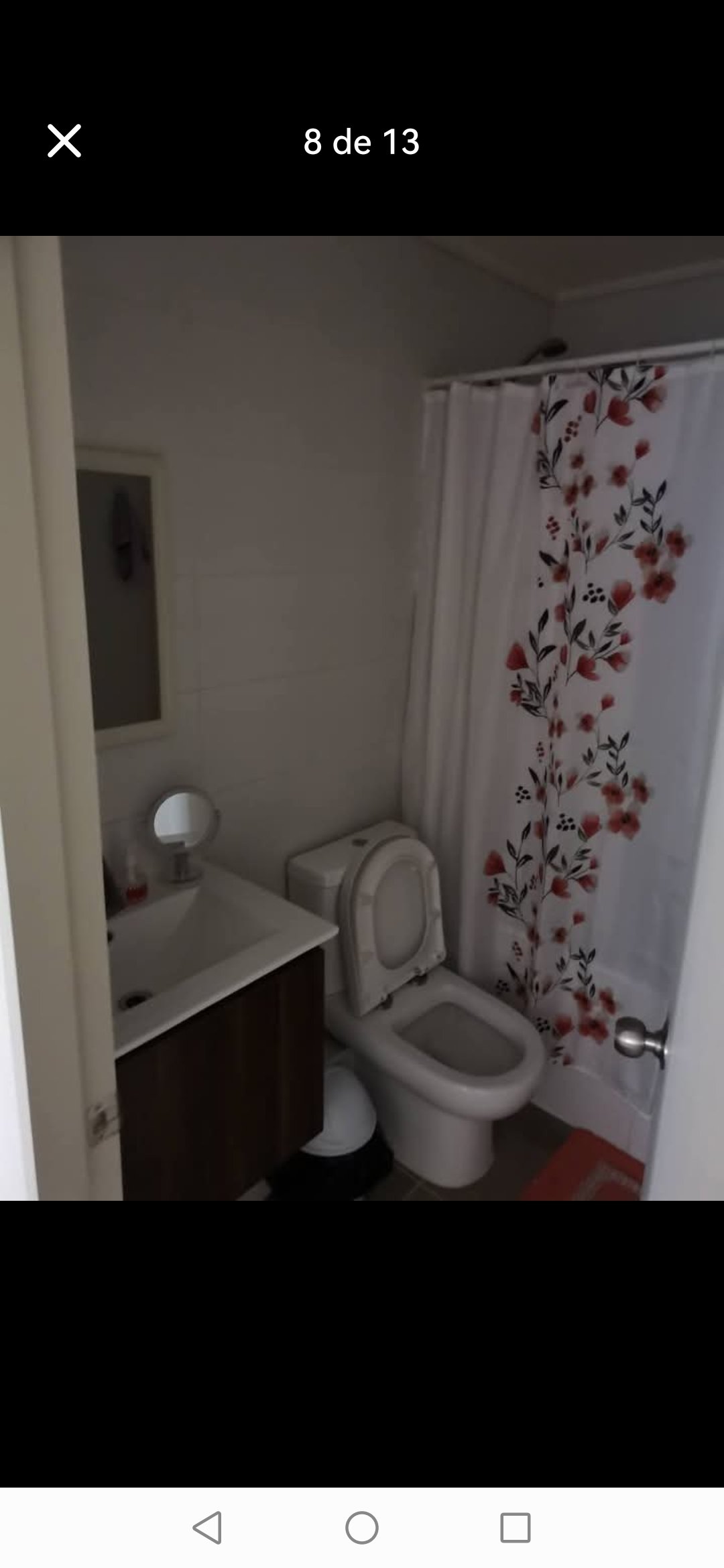 Departamento en arriendo en Osorno — foto 8