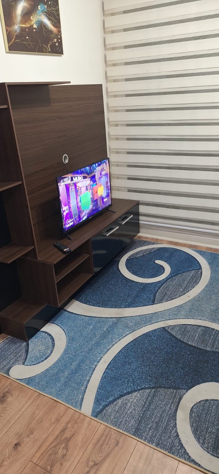 Departamento en arriendo en Osorno — foto 4
