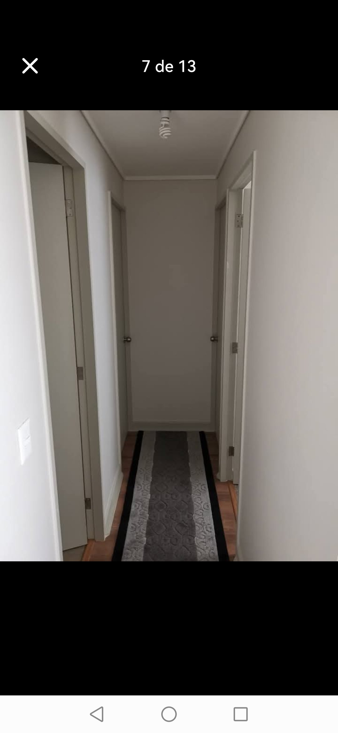 Departamento en arriendo en Osorno — foto 7