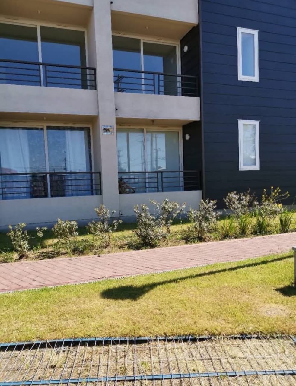 Departamento en arriendo en Osorno — foto 2