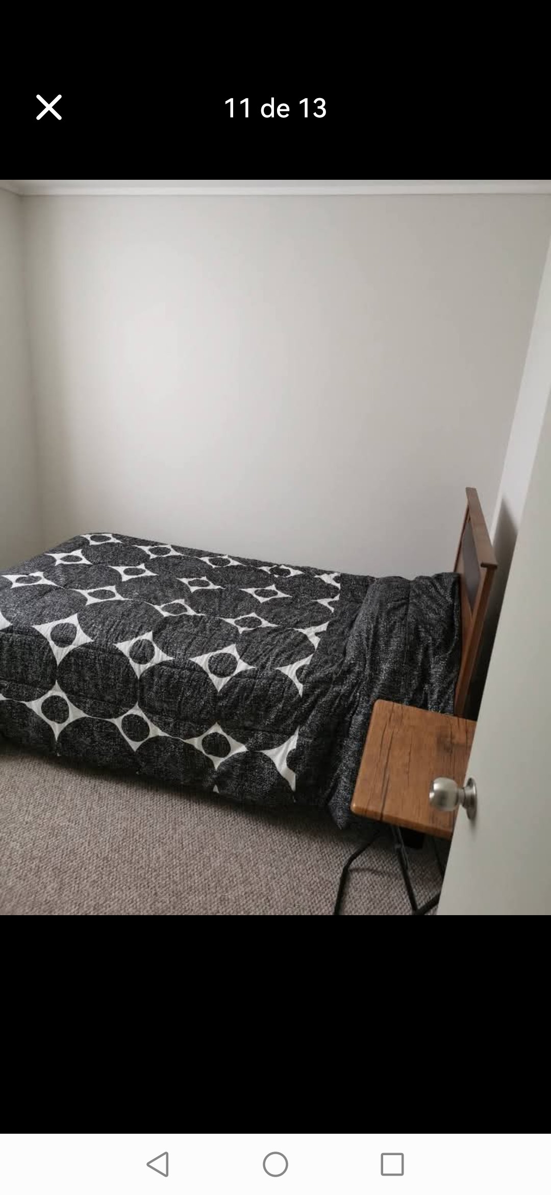 Departamento en arriendo en Osorno — foto 6