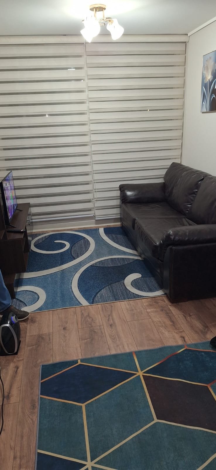 Departamento en arriendo en Osorno — foto 5