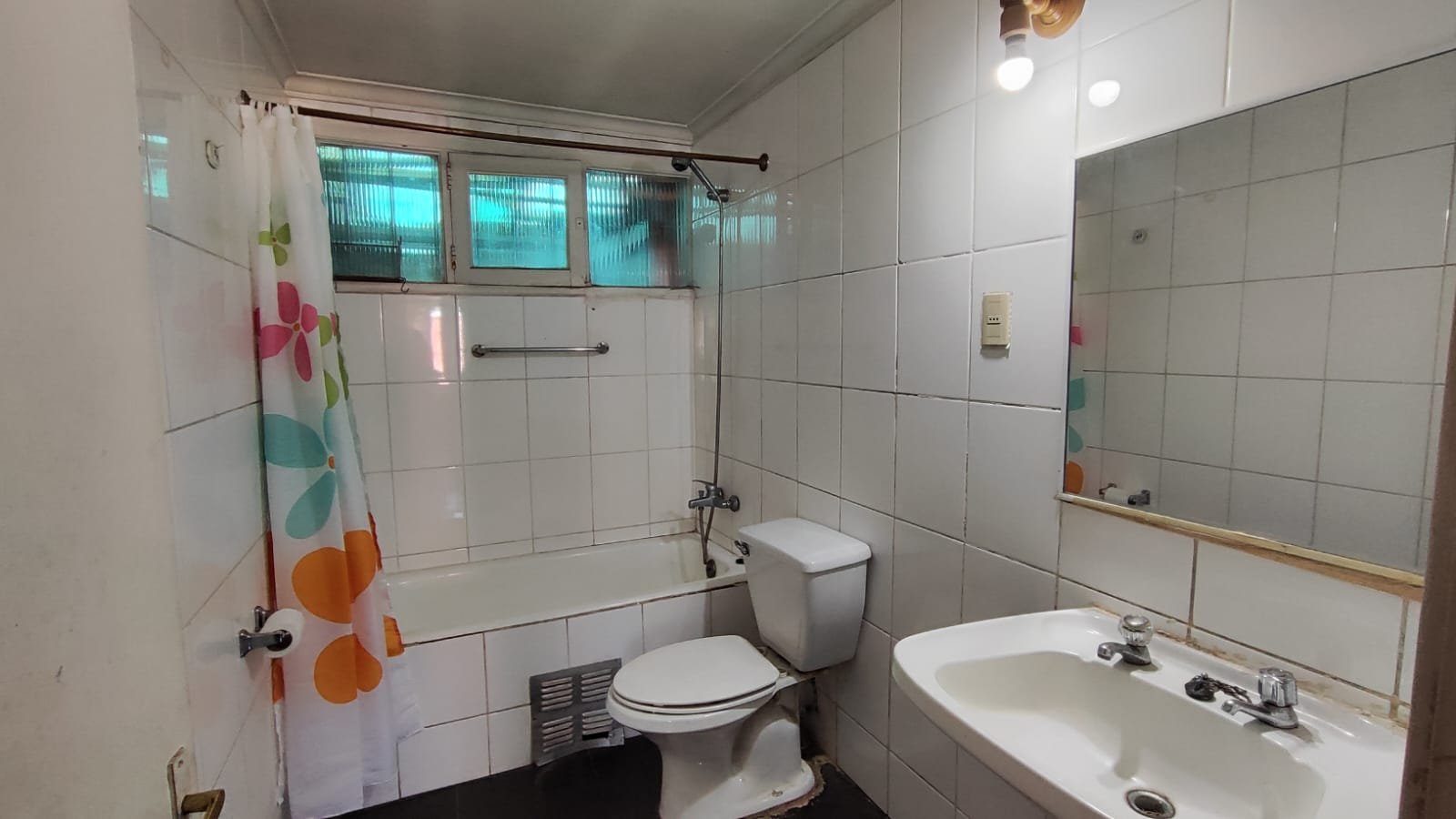 Casa en venta en Estación Central — foto 8