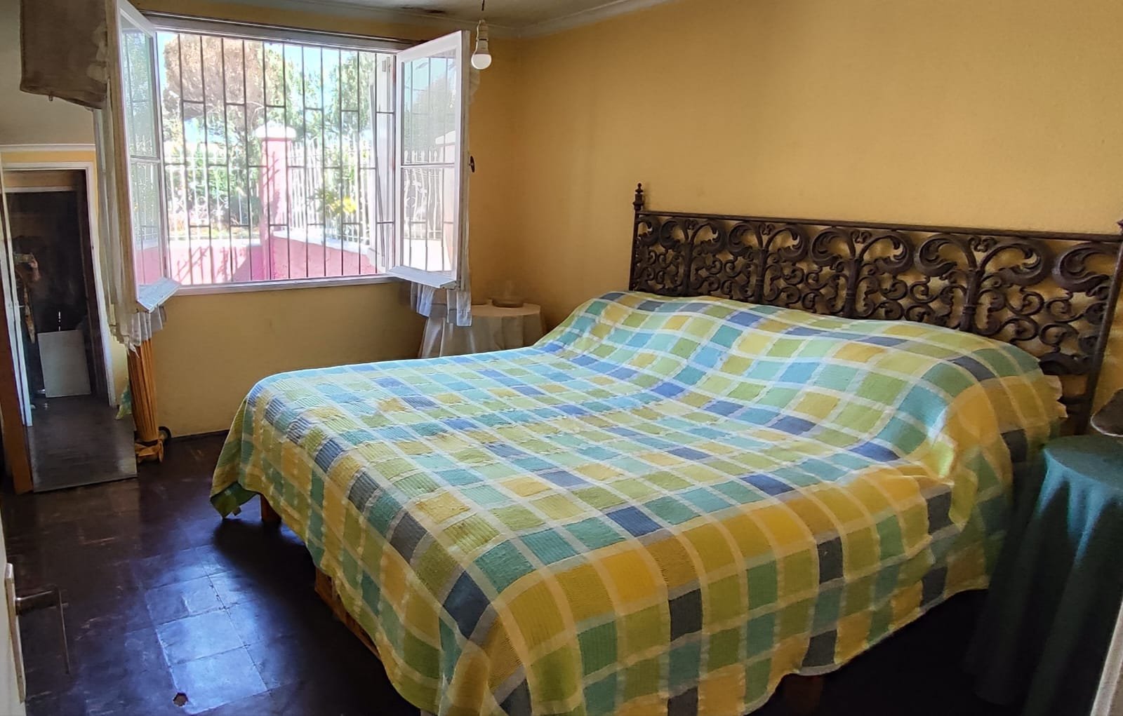 Casa en venta en Estación Central — foto 6