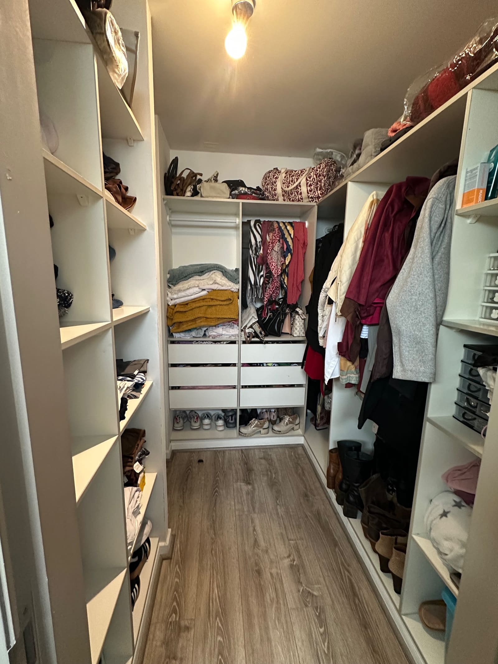 Departamento en venta en Ñuñoa — foto 9