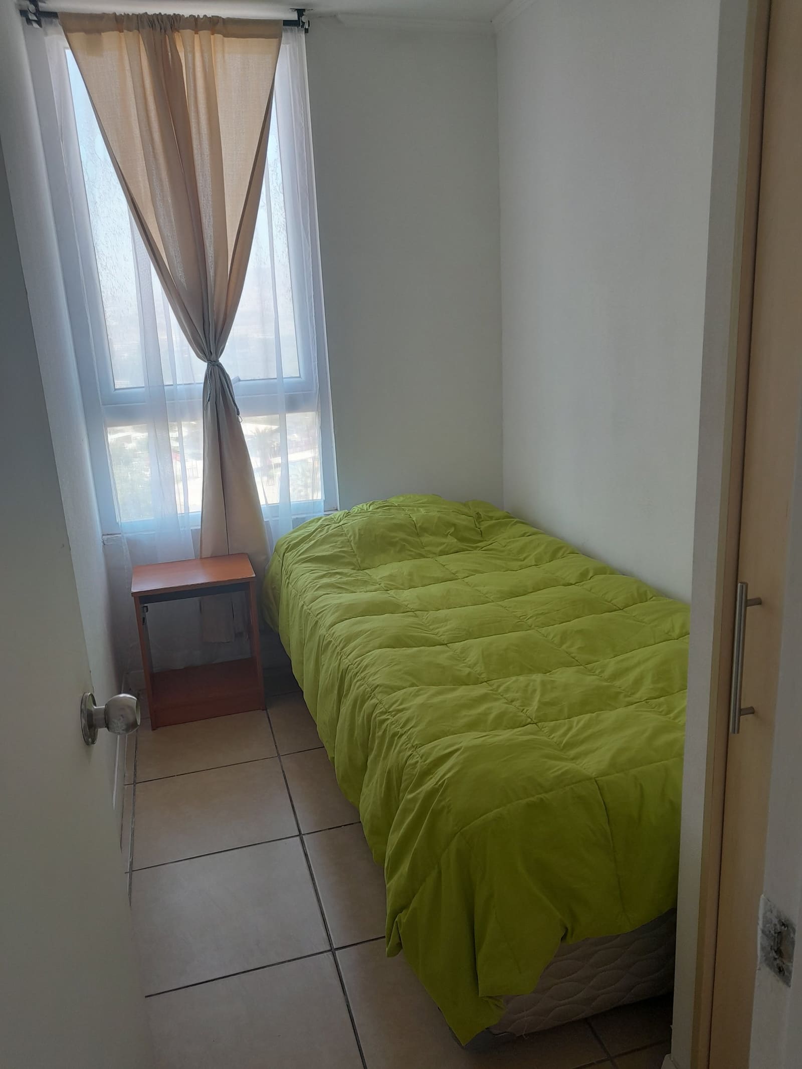 Departamento en venta en Coquimbo — foto 5