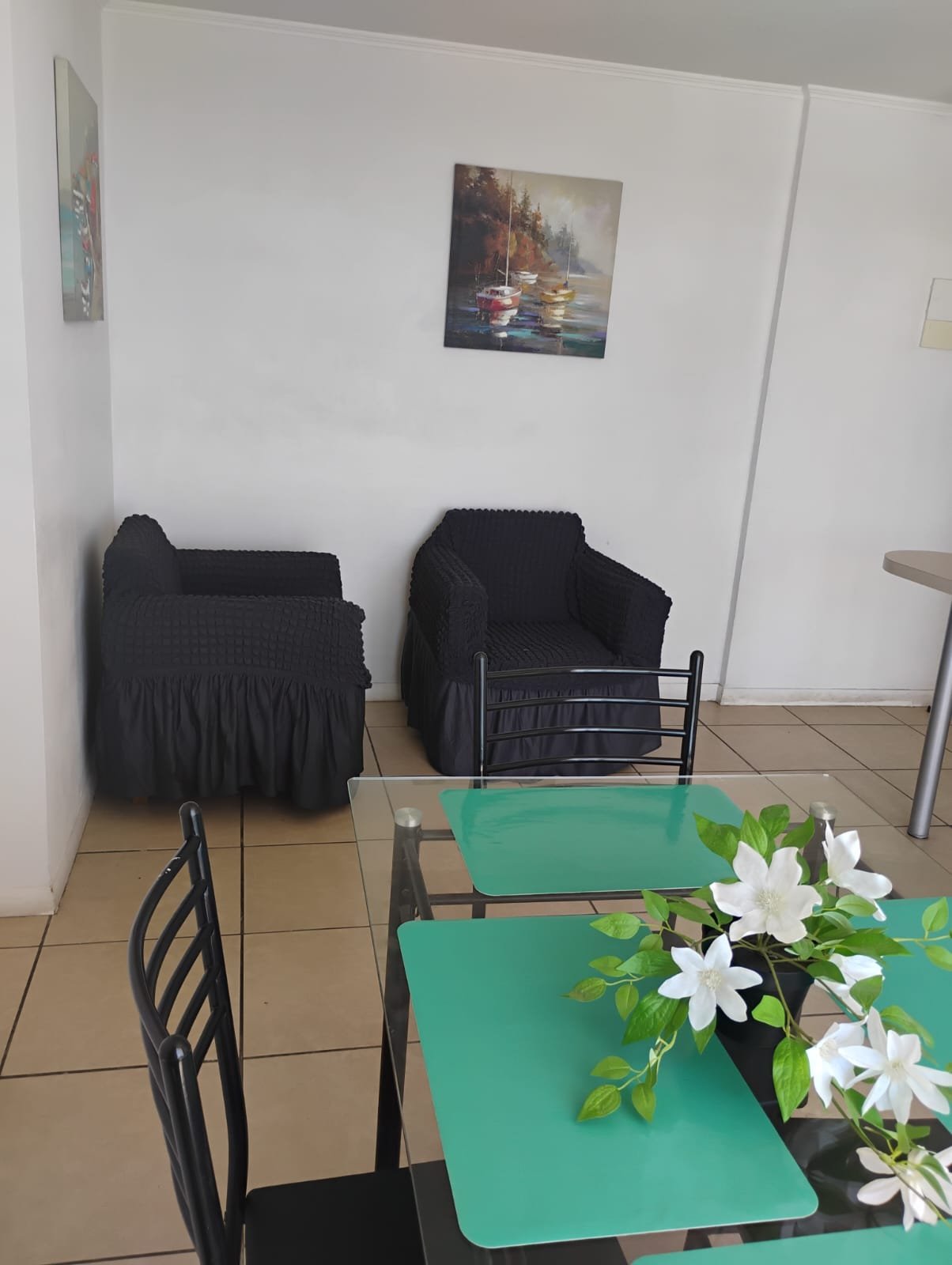 Departamento en venta en Coquimbo — foto 6