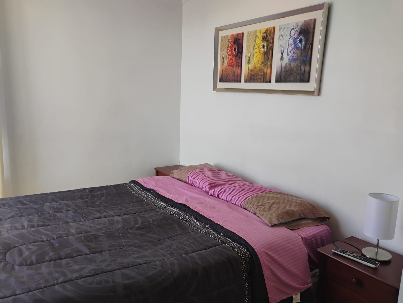 Departamento en venta en Coquimbo — foto 3