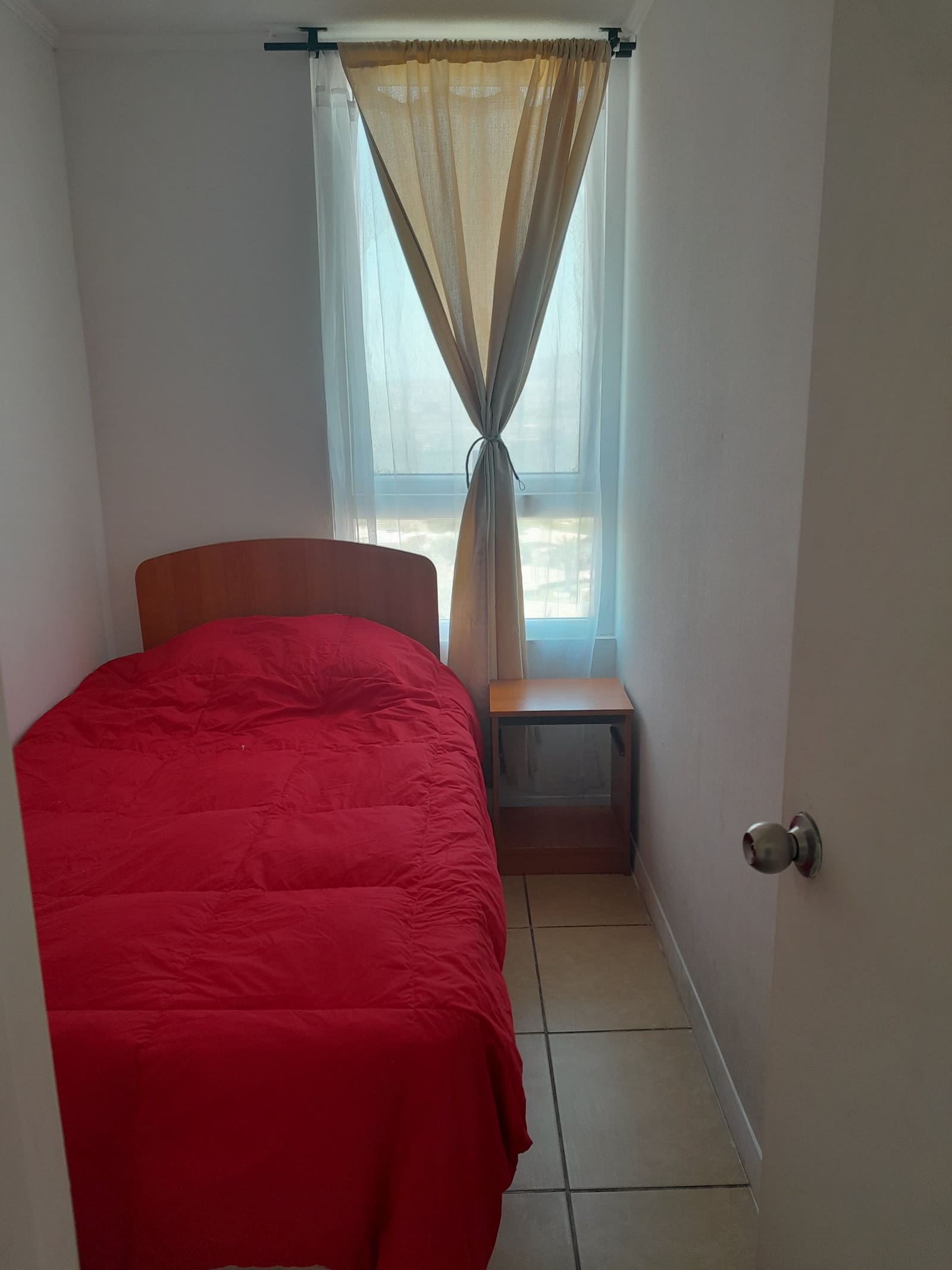 Departamento en venta en Coquimbo — foto 4