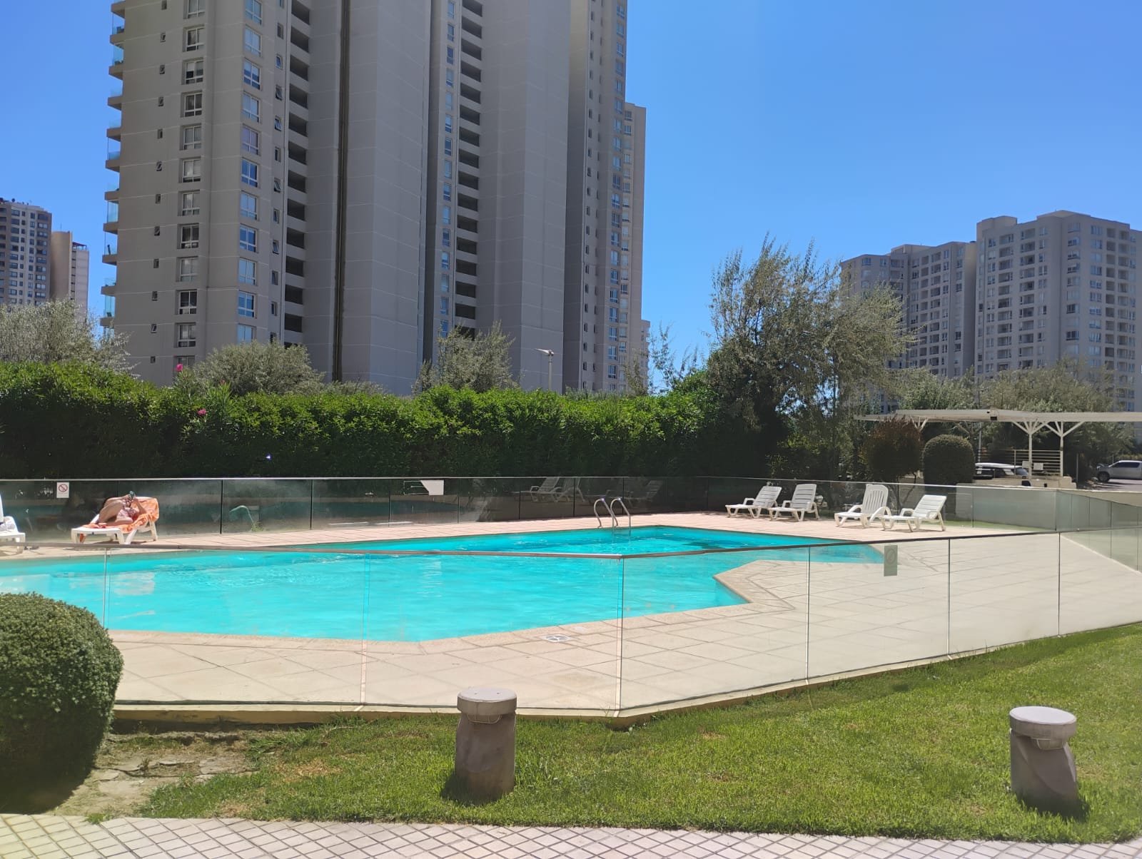 Departamento en venta en Coquimbo — foto 9