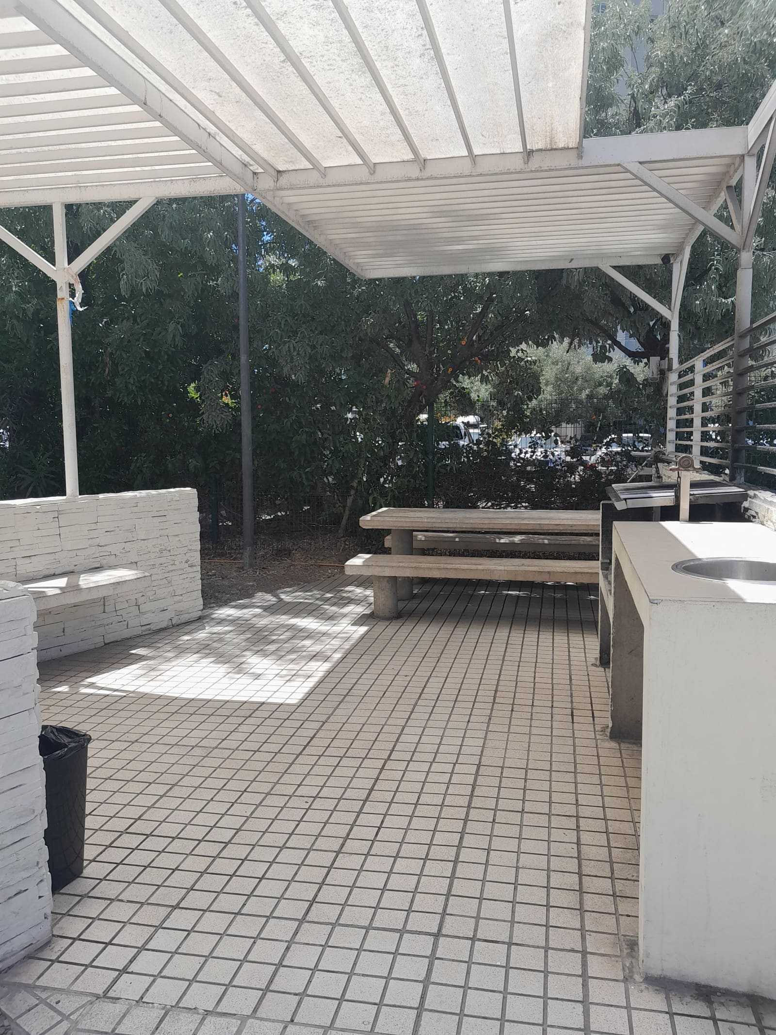 Departamento en venta en Coquimbo — foto 10