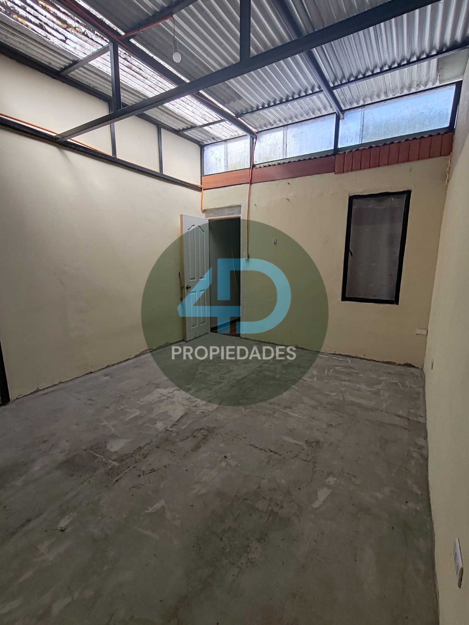 Casa en venta en Antofagasta — foto 7