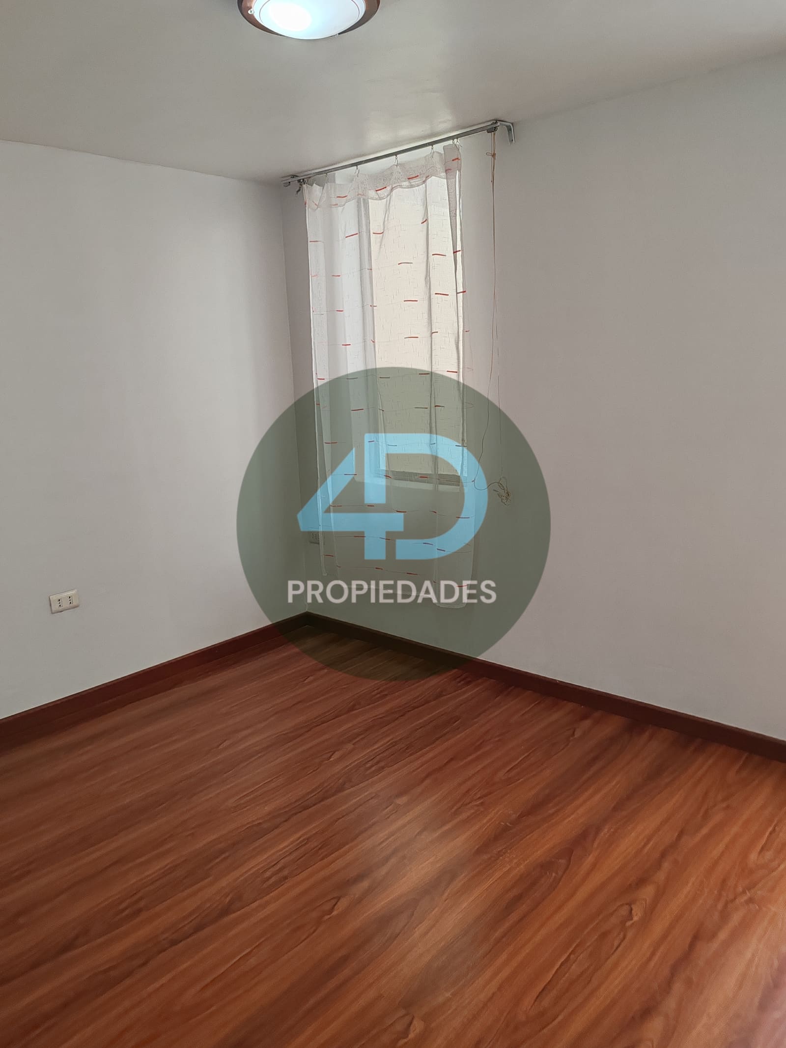 Casa en venta en Antofagasta — foto 9