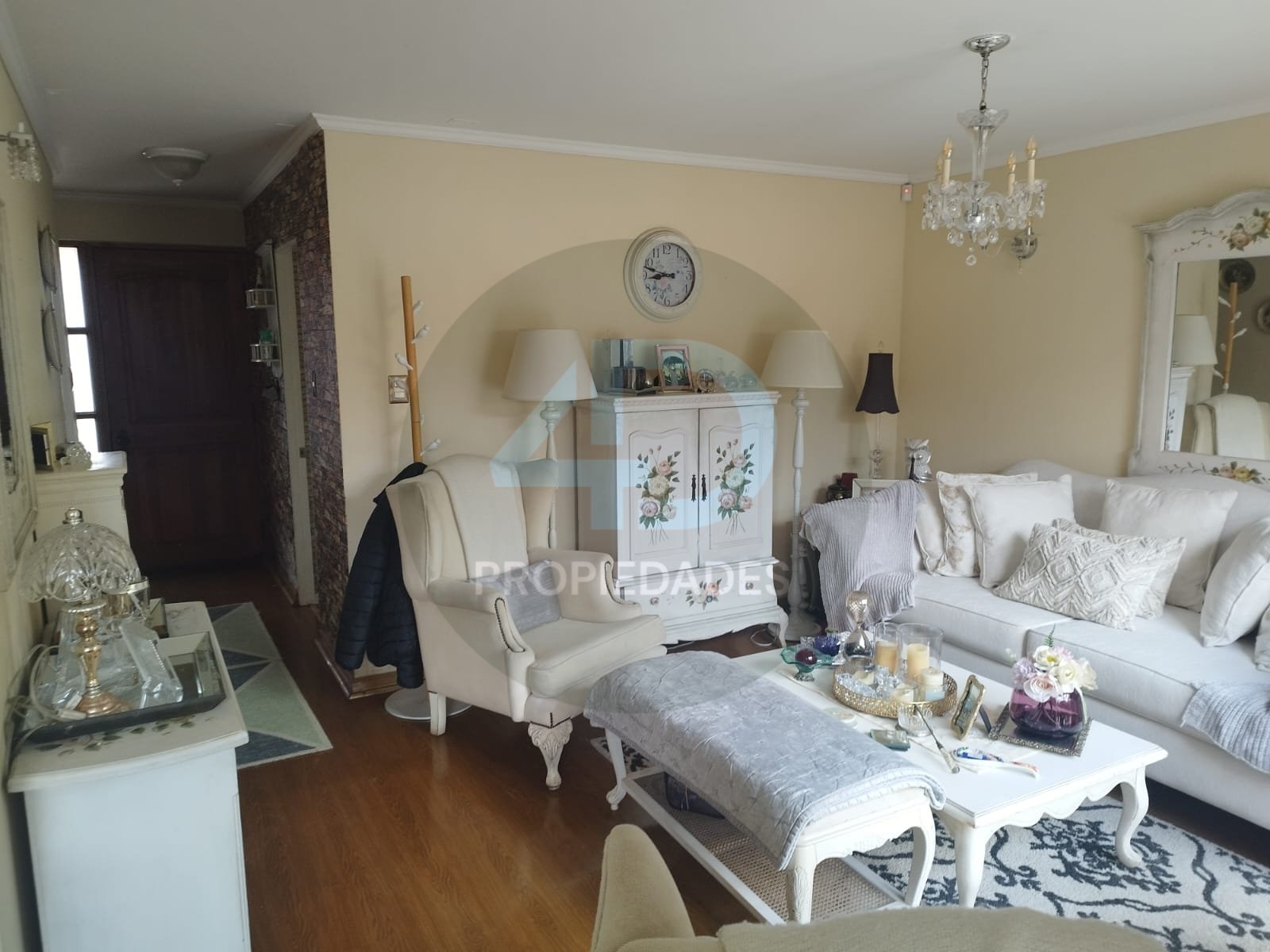 Casa en venta en La Serena — foto 7