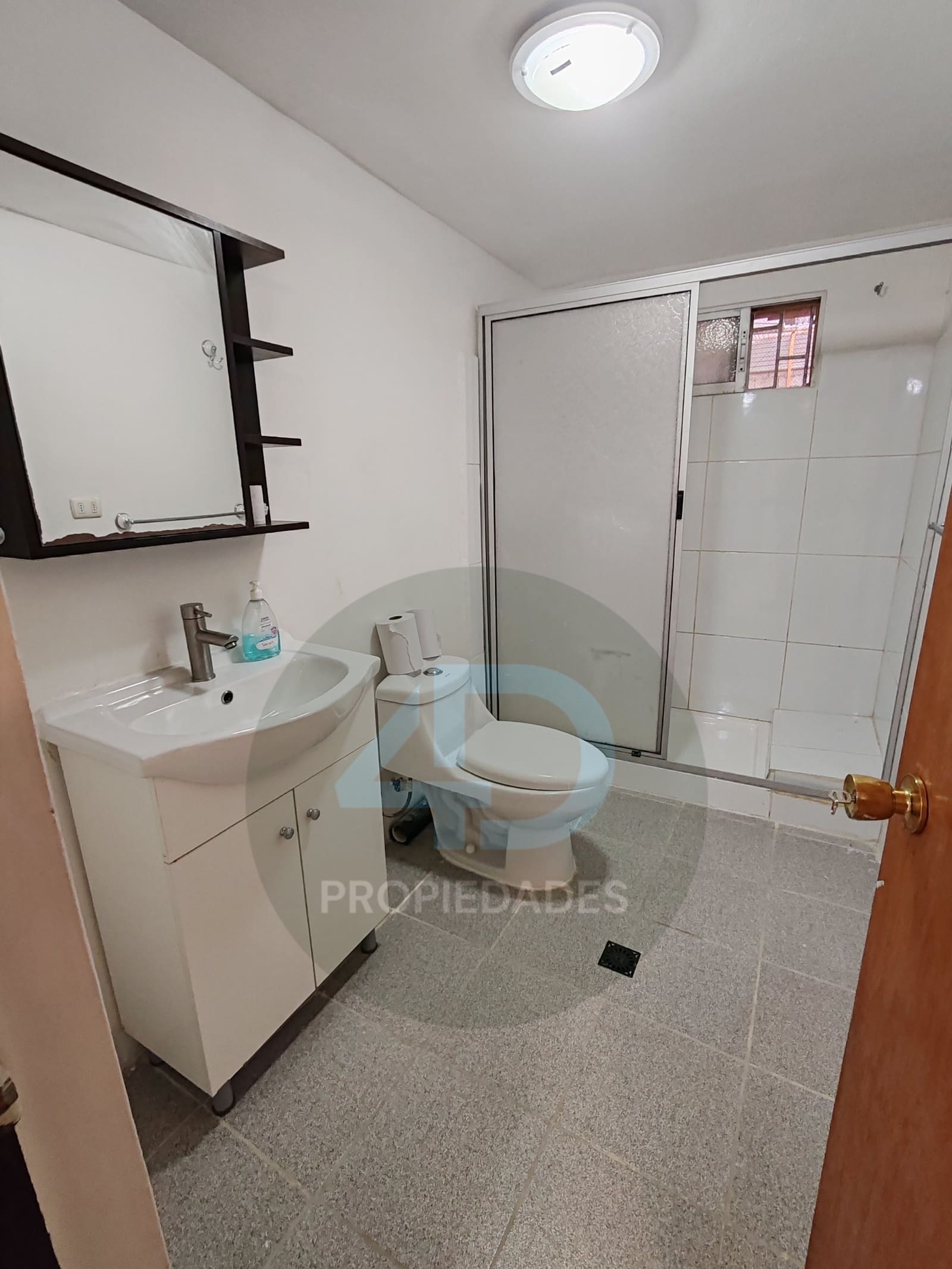Casa en venta en Antofagasta — foto 5