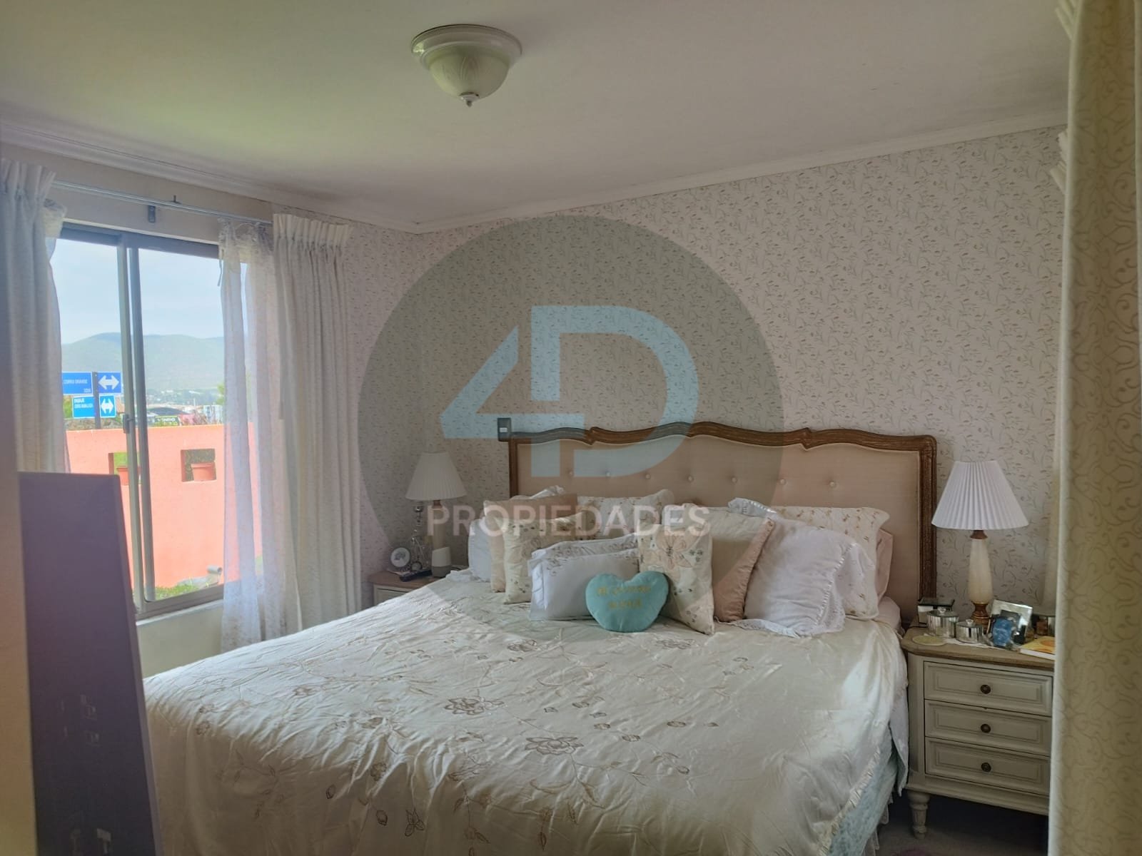 Casa en venta en La Serena — foto 3