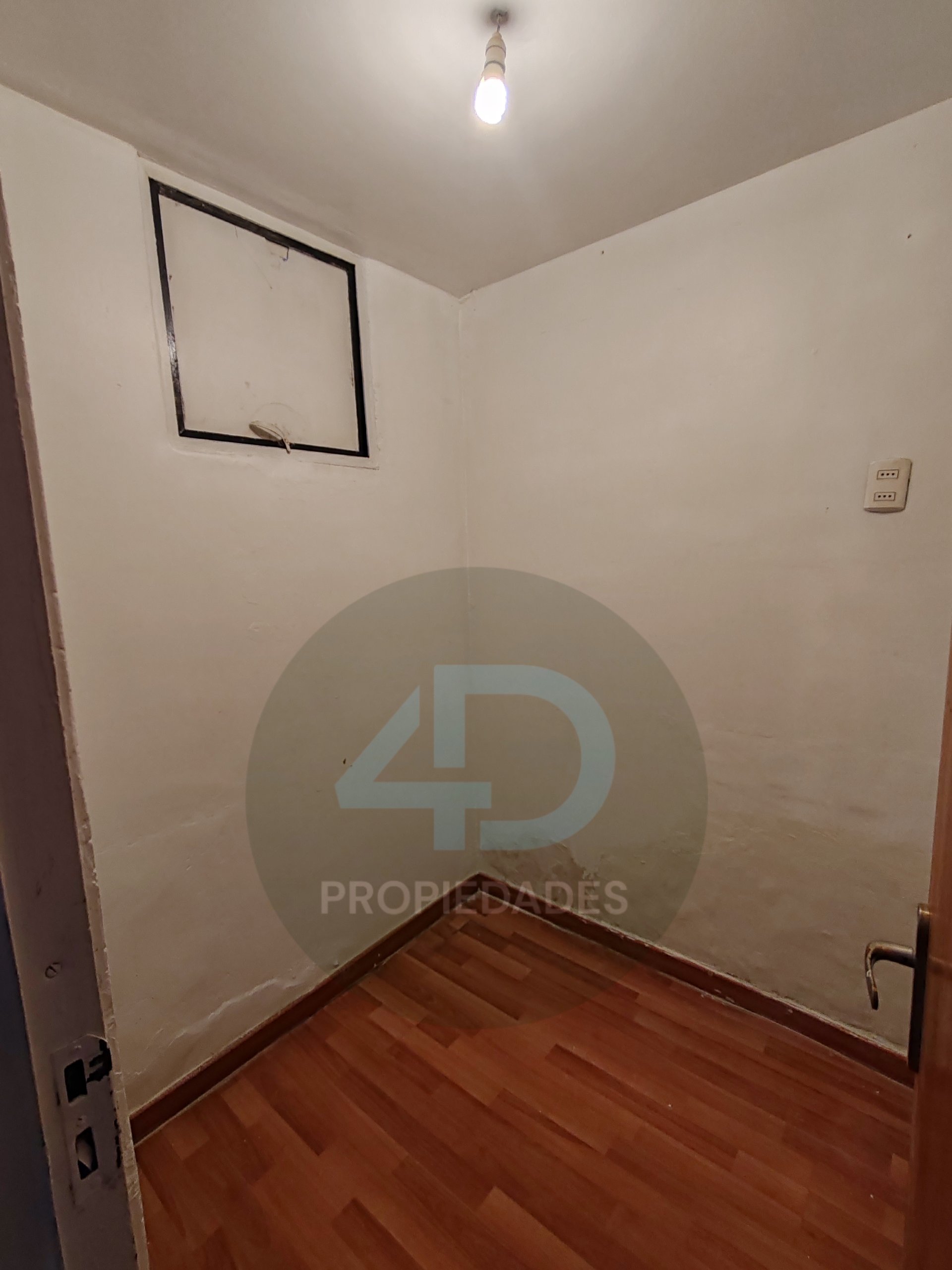 Casa en venta en Antofagasta — foto 2
