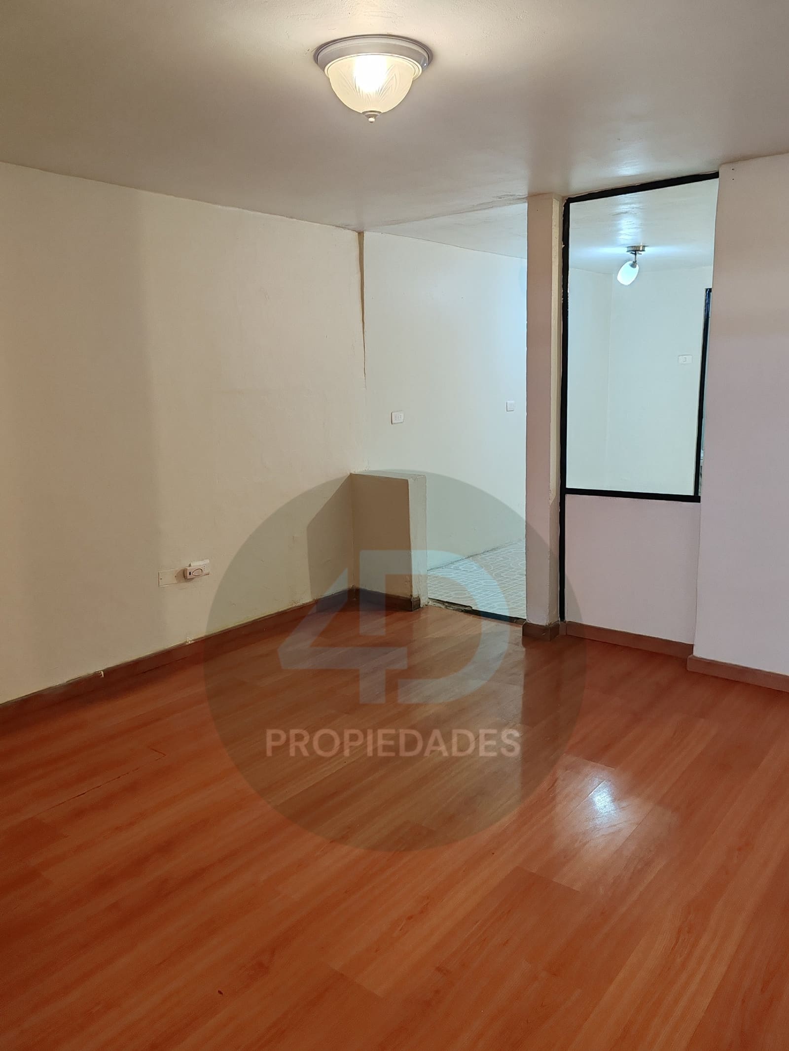Casa en venta en Antofagasta — foto 3