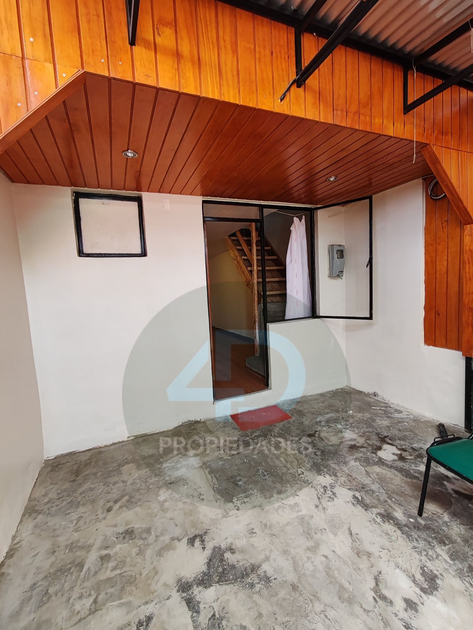 Casa en venta en Antofagasta — foto 1